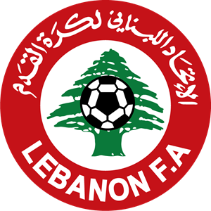 Lebanon FA